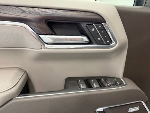New 2026 GMC Sierra 1500 SLT w/ SLT Premium Plus Package image 14