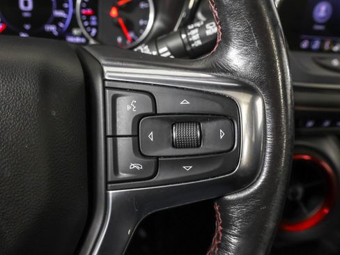 Used 2019 Chevrolet Blazer RS image 33