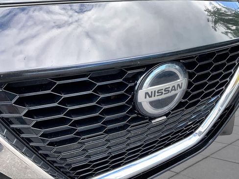 Used 2019 Nissan Altima 2.5 S AWD/4WD image 28