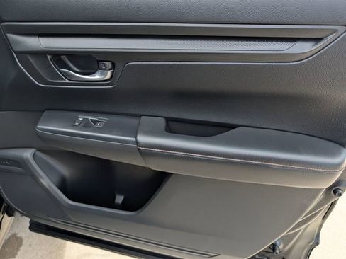 Used 2024 Honda CR-V Sport image 30