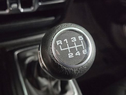 Used 2020 Jeep Gladiator Sport w/ Quick Order Package 23S AWD/4WD image 24