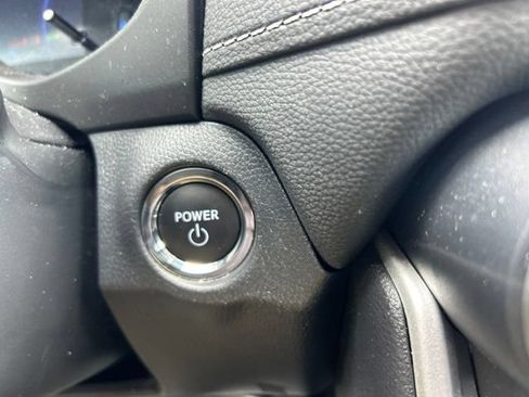 Used 2024 Toyota RAV4 XLE Premium w/ Weather Package AWD/4WD image 22