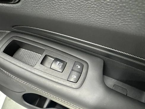Used 2023 Dodge Durango SRT Hellcat AWD/4WD image 35