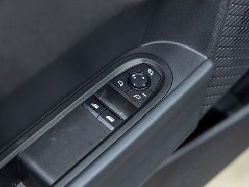 Used 2025 MINI Cooper S image 14