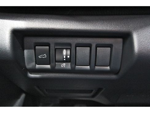 New 2026 Subaru Outback Limited XT AWD/4WD image 13