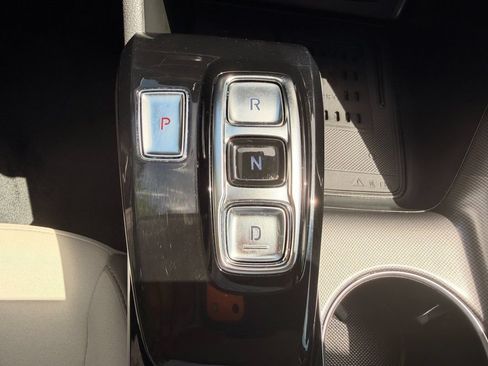 Used 2023 Hyundai Sonata SEL w/ Convenience Package FWD image 22