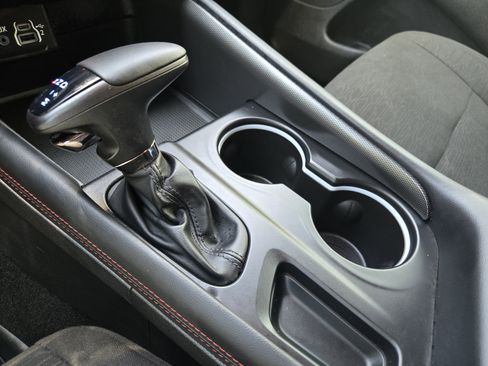 New 2024 Dodge Durango GT w/ Blacktop Package image 17