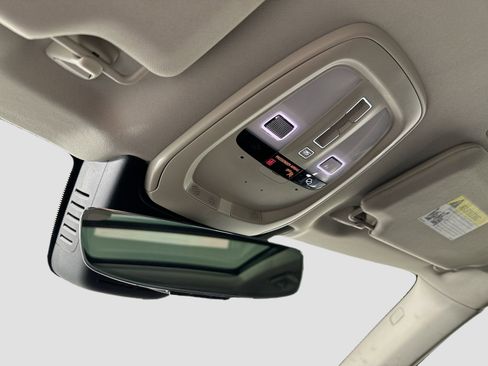 Certified 2024 Volvo XC90 B5 Core image 20