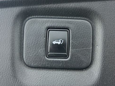 Used 2014 INFINITI QX60 AWD w/ Premium Plus Package image 33