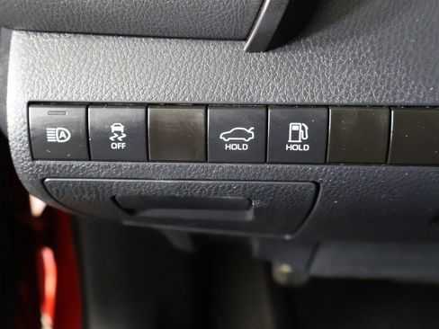 Used 2024 Toyota Camry LE image 30