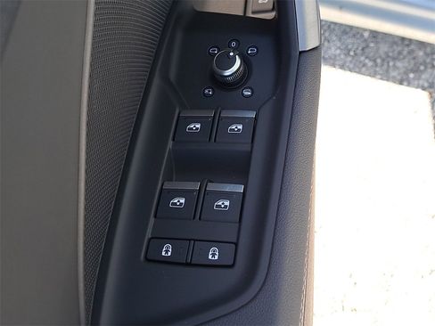 New 2026 Audi A3 2.0T Premium image 23