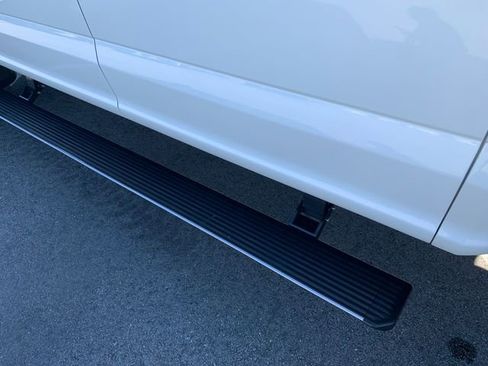 Used 2022 Ford F250 Lariat w/ Lariat Ultimate Package image 19