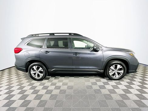 Certified 2024 Subaru Ascent Premium w/ Convenience Package image 11