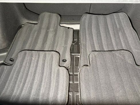 Used 2022 Honda Civic EX image 22