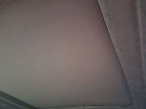 New 2026 BMW X6 M Competition w/ Executive Package image 14