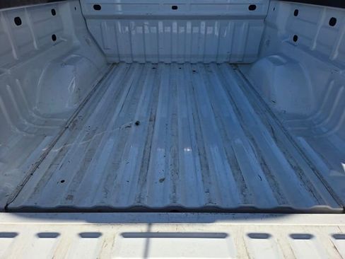 Used 2022 Chevrolet Colorado LT w/ LT Convenience Package image 13