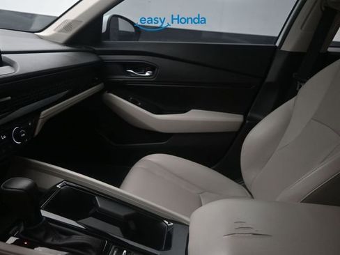 Used 2024 Honda Accord EX-L image 13