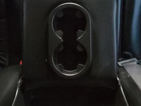 Used 2011 Chevrolet Avalanche LT w/ Luxury Package image 22