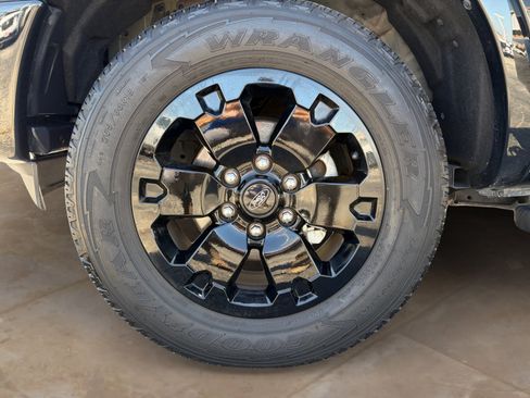 Used 2022 Ford Ranger XLT w/ Equipment Group 301A Mid RWD image 23