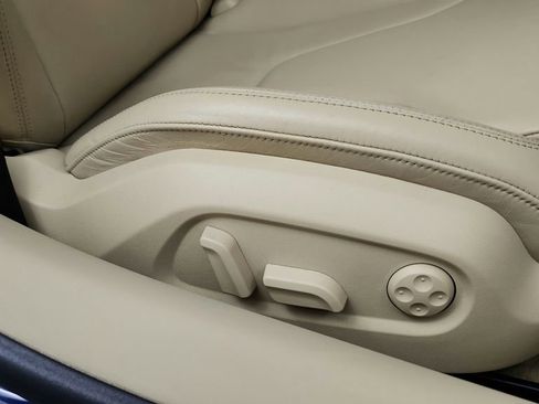 Used 2008 Audi R8 V8 image 35