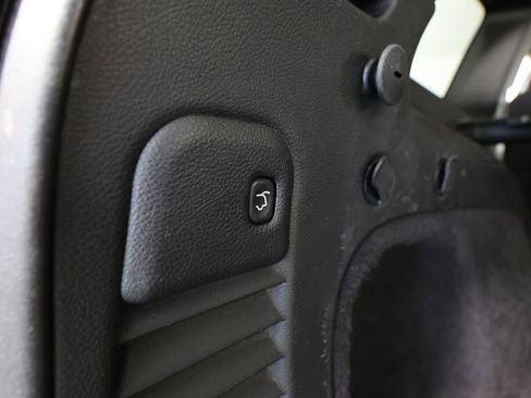 Used 2015 Jeep Grand Cherokee Limited image 18