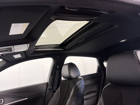 Used 2024 Acura Integra A-Spec FWD image 20