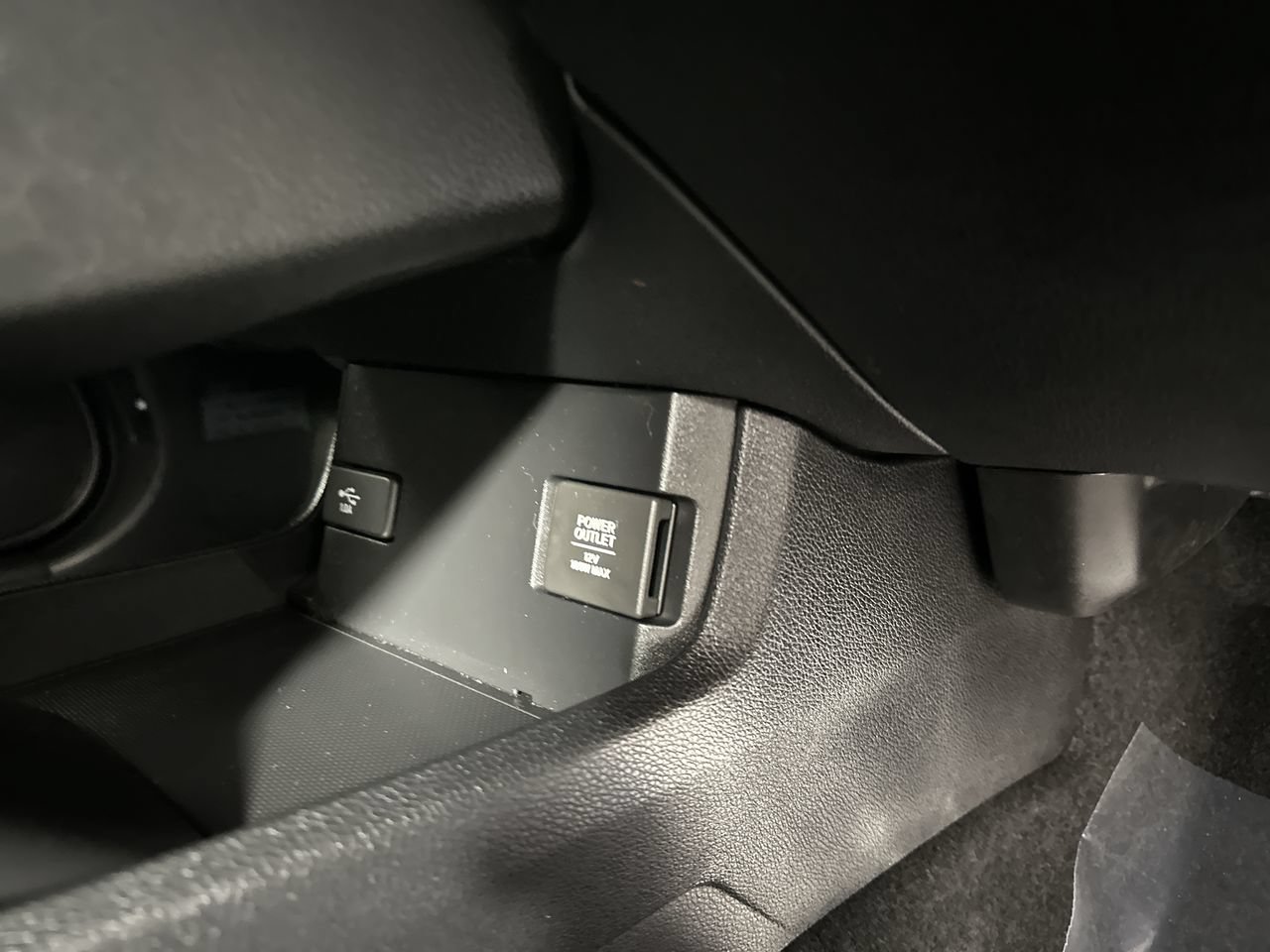 Used 2019 Honda Civic LX image 17