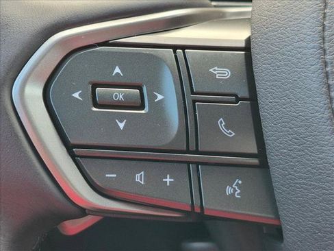 Used 2026 Lexus NX 350 AWD image 10