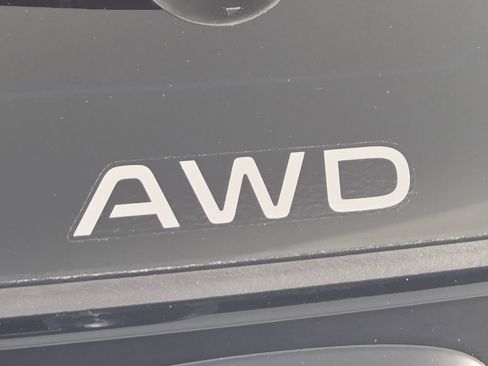 New 2026 Honda CR-V Sport Touring image 6