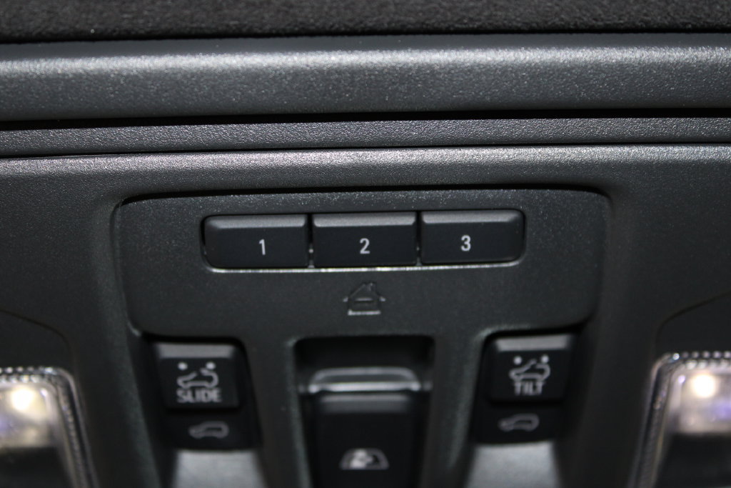 Used 2025 GMC Sierra 3500 Denali Ultimate AWD/4WD image 37