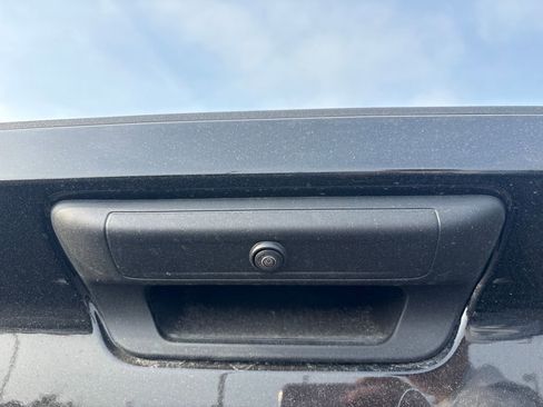 New 2026 RAM 2500 Big Horn image 13