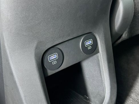 Used 2024 Hyundai Ioniq 5 Limited image 45