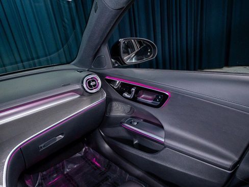 Used 2023 Mercedes-Benz C 300 Sedan image 23