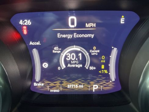 Used 2021 Jeep Wrangler Unlimited Sahara w/ Cold Weather Group image 13