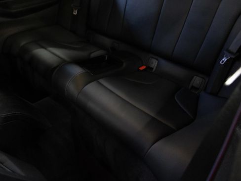 Used 2019 BMW M4 CS w/ Executive Package RWD image 19