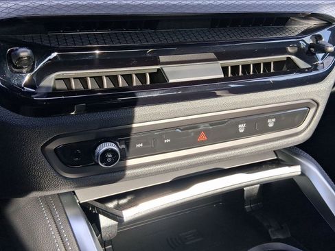 New 2026 BMW 430i xDrive Coupe image 17