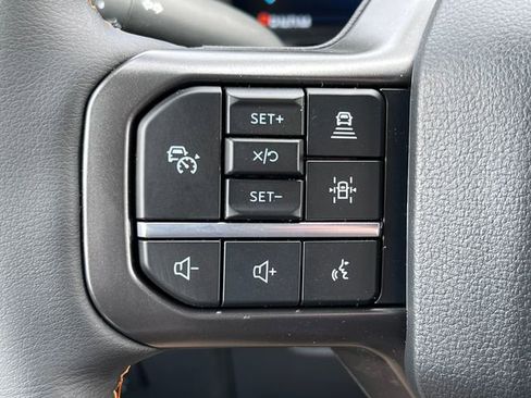 New 2026 Ford F150 Tremor w/ Equipment Group 402A High AWD/4WD image 29