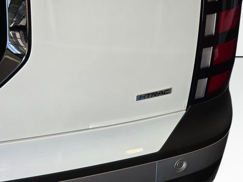 New 2026 Hyundai Palisade SEL AWD/4WD image 14