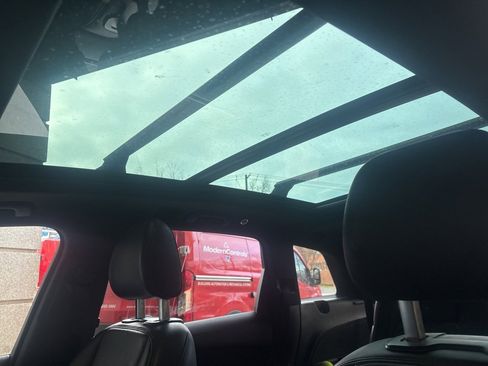 Used 2017 Audi Q7 2.0T Premium Plus image 13