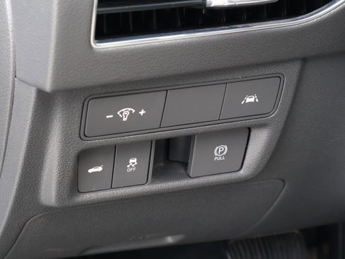 Used 2022 Hyundai Sonata Limited image 24