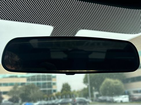 Used 2017 Honda Civic EX image 24