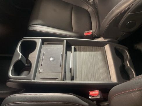 Used 2025 Honda Odyssey Sport-L image 29