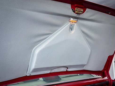 Used 1988 BMW M6 Coupe image 40