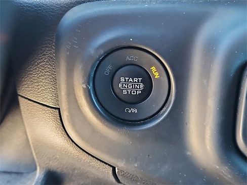 Used 2021 Jeep Gladiator Sport w/ Quick Order Package 24Q 80Th image 26