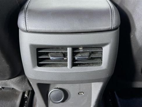 Used 2021 Cadillac CT5 Premium Luxury image 27