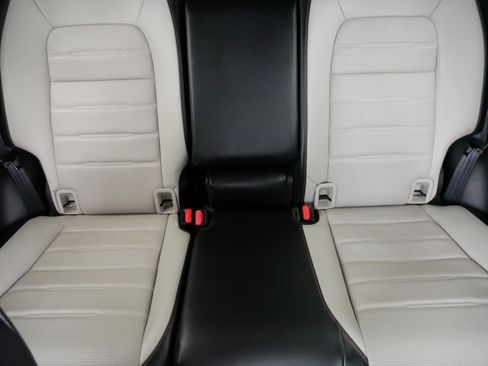 Certified 2023 Honda CR-V Sport Touring image 13