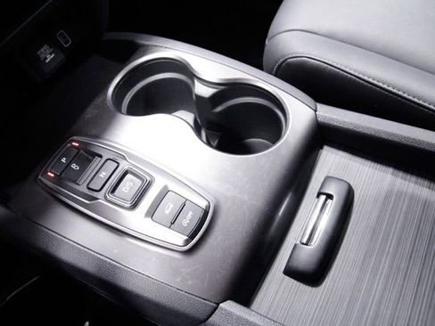 Certified 2022 Honda Pilot EX-L image 31