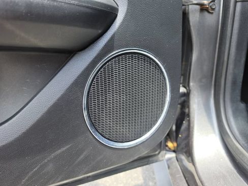 Used 2020 Ford Mustang Premium RWD image 20
