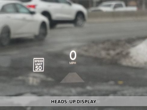 Used 2022 Jeep Grand Cherokee Summit image 7