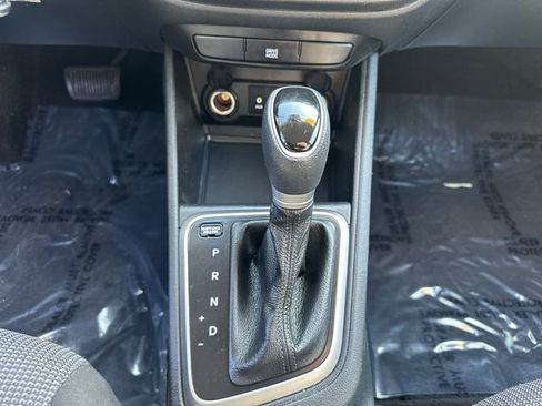 Used 2019 Hyundai Accent SE image 23